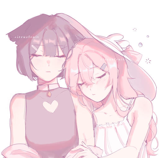 Shaded Version